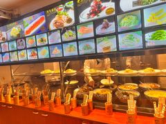 -侬佳蒸菜馆(听潮店)