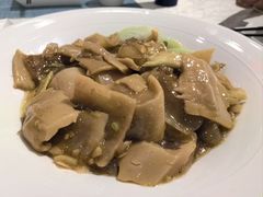 -香满楼(南关店)