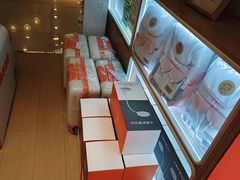 -北京华联购物中心(同成街店)