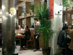 -福苗小骆驼烧烤(曲江店)