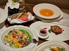 -佐度王子扒房(天鹅湖店)