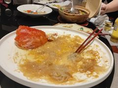 -紫阳海鲜楼·传承闽味(长乐路总店)
