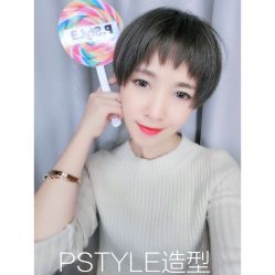 -P.STYLE派斯造型