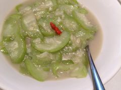 -潇湘码头·鲜湘菜(清河店)