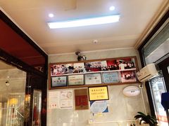 -黎里王记辣脚(黎里总店)