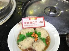 -无影脚佛山陈氏盲公丸始创店(飞鸿街店)