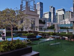 -CIAO·团建聚餐·生日派对轰趴馆(福田店)