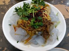 -张包铺(道外店)