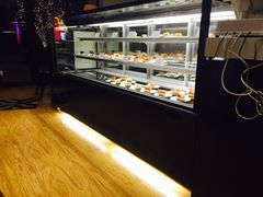 -PETIT PARIS 小巴黎(花园道店)