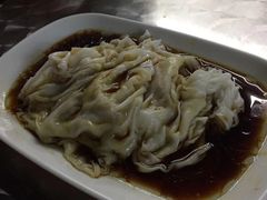 -源记肠粉(华贵路店)