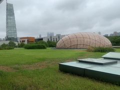 -金陵图书馆