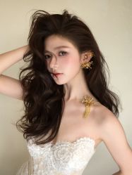 -苑苑发型设计