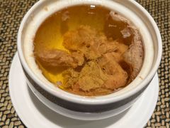 -老客家·客家菜(万达店)