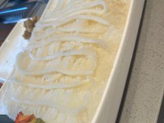 -海底捞火锅(海澜财富中心店)