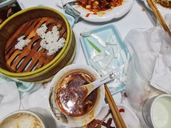 -紫光园(燕郊总店)