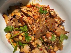 -费大厨辣椒炒肉(吉联MALL店)