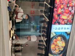 -阿毛饭店(和义路店)