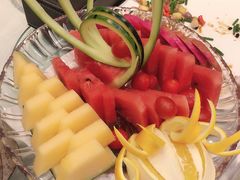 -金蝉食府(维吉奥广场店)