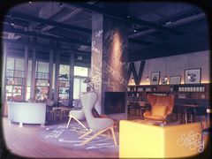 -3W咖啡(国家软件园店)