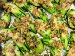 -大嫂镬仔·焖鸡煲·啫啫煲(逢源路店)