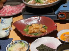 -本逸·割烹料理(湖墅店)