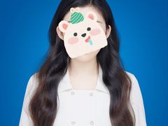 -海马体照相馆(天津世纪都会店)