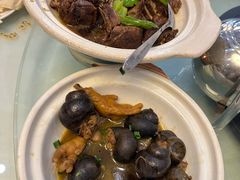 -禧福楼·十五年老店(科技城店)