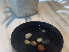 -南京夫子庙石唯玉雨花石酒店