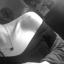 -明星刺青·洗纹身