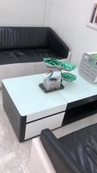 -悟空祛痘·诺奖技术专业店