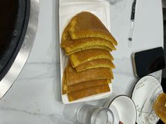 -老渔翁笨锅炖(迎宾路总店)