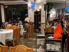 -勝記酒家·37年老字号·经典粤菜(荔枝公园店)