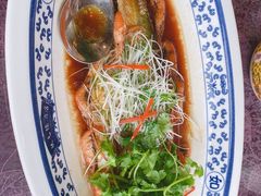 -宁波状元楼酒店(和义路店)