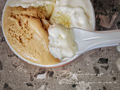 -Dip in Gelato(富民路店)