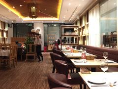 -觅唐MITONG(鸟巢店)