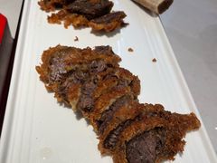 -米桃-吴韵风雅·拙园(北外滩来福士店)