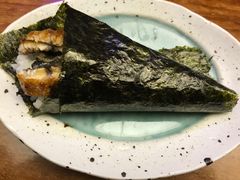 -京怀石·壬生