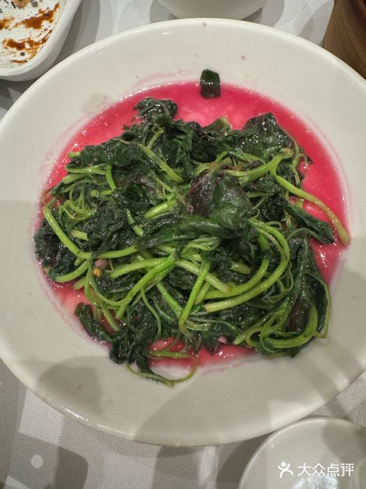 知味观(湖滨店)图片