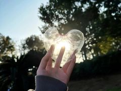 -徐家屯铁锅炖(宋家庄店)