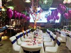 -胡桃里音乐酒馆(曲江店)