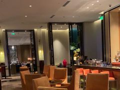 -华尔道夫酒店·羿庭(金鱼胡同店)