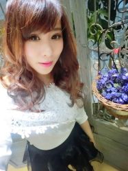 icare美发沙龙(仙乐斯店)-icare美发沙龙