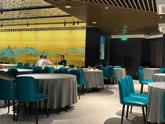 -绿波廊(豫园店)
