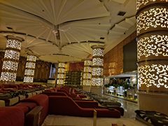 -宝丽金大酒店·洗浴中心