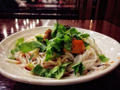 -皇城坝小吃(科华成都王府井购物中心店)