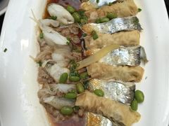 -小城故事·地道宁波味(月湖盛园店)