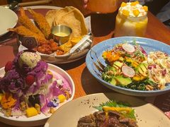 -卡朋厨房(289艺术园区店)