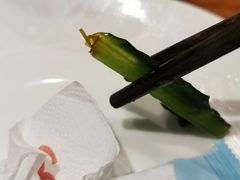 -湘爵士(王府井百货黄兴中路店)