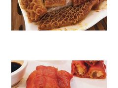 -点都德(大茶楼店)