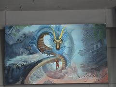 -万达影城(双流万达广场CINITY店)